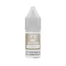 V4 10ml E-Liquid Vanilla