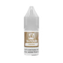 V4 10ml E-Liquid Virginia