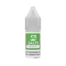 V4 10ml Nic Salt E-Liquid Melon Ice