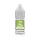 V4 10ml Nic Salt E-Liquid Tropical Mix