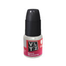 VLTZ 10ml Nic Salt E-Liquid Sweet Strawberry