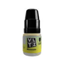 VLTZ Melonade 10ml Nic Salt E-Liquid