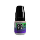 VLTZ Blackcurrant Apple 10ml Nic Salt E-Liquid