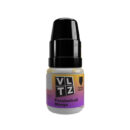 VLTZ Passionfruit Mango 10ml Nic Salt E-Liquid