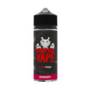 Vampire Vape 100ml Catapult