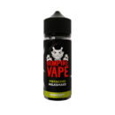 Vampire Vape Koncept Pistachio Milkshake 100ml Shortfill E-Liquid