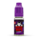 Vampire Vape 10ml Blueberry