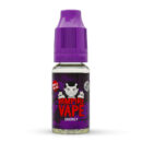 Vampire Vape 10ml Energy