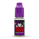 Vampire Vape 10ml Menthol Tobacco