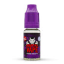 Vampire Vape 10ml Parma Violets