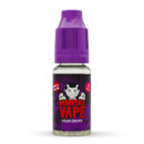 Vampire Vape 10ml Pear Drops