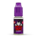 Vampire Vape 10ml Strawberry