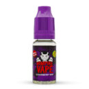Vampire Vape 10ml Strawberry Kiwi