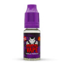 Vampire Vape 10ml Vanilla Tobacco