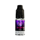 Vampire Vape Bar Juice 10ml Nic Salt Strawberry Ice
