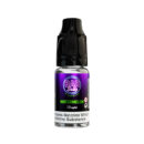 Vampire Vape Bar Juice 10ml Nic Salt Watermelon