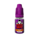 Vampire Vape Caramel Latte 10ml E-Liquid