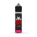 Vampire Vape Koncept 50ml Pinkman