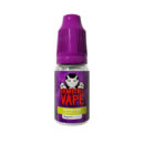 Vampire Vape Pistachio Milkshake 10ml E-Liquid