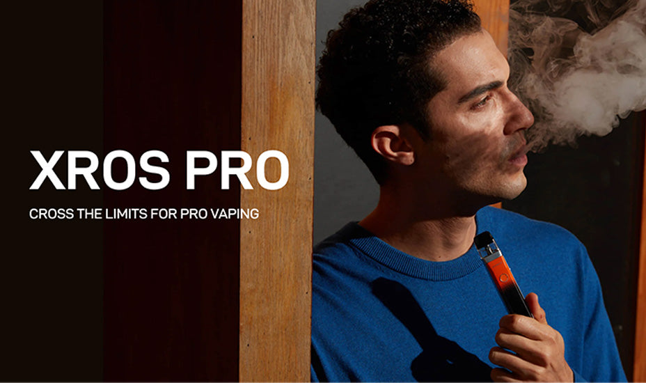 Upgrade to a Pro Experience