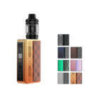 VooPoo Drag 5 Vape Kit Main
