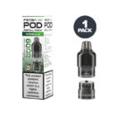 Watermelon Ice Feoba Pro 6000 Prefilled Pods