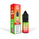 Watermelon Breeze Nicotine Salt by JNP Bar Salts 6000+