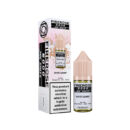 White Gummy 10ml Nic Salt E-Liquid by Firerose 5000