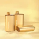 Alibarbar Rich 8000 Disposable Vape