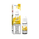Banana Ice Hayati Pro Max 10ml Nic Salt E-Liquid and Box