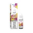 Berry Lemonade Hayati Pro Max 10ml Nic Salt E-Liquid and Box