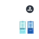 Blue Edition SKE Crystal 30K Pro Max Plus Refill Pack