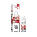 Blue Razz Cherry Hayati Pro Max 10ml Nic Salt E-Liquid and Box