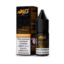 Nasty Salt Tobacco Series - Bronze Blend 10ml Nicotine Salt E-Liquid