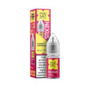 Cherry Lemonade 10ml Nic Salt by Nexus