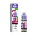 Cherry Mojito Nic Salt E-Liquid by Lost Mary