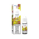 Cola Lime Hayati Pro Max 10ml Nic Salt E-Liquid and Box