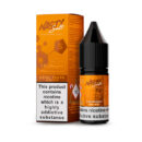 Nasty Salt - Devil Teeth Nicotine Salt 10ml E-Liquid