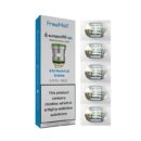 Freemax - Autopod50 AX2 Mesh Coils
