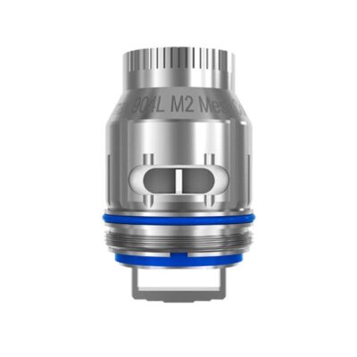 Freemax Fireluke 904L M Mesh Coils - 904l M2 0.2 Ohm