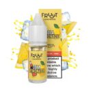 Fruut Lemonade Cola Lemonade - 10ml Nicotine Salt E-Liquid