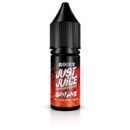Just Juice FUSION Mango & Blood Orange 10ml 50/50 E-Liquid