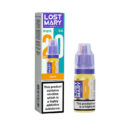 Gami Nic Salt E-Liquid by Lost Mary