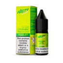 Nasty Salt - Green Ape Nicotine Salt 10ml E-Liquid