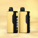 ALIBARBAR ICE ADJUST（Exclusive Early Bird Offer）