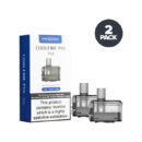 Innokin Coolfire P60 Pod and Box