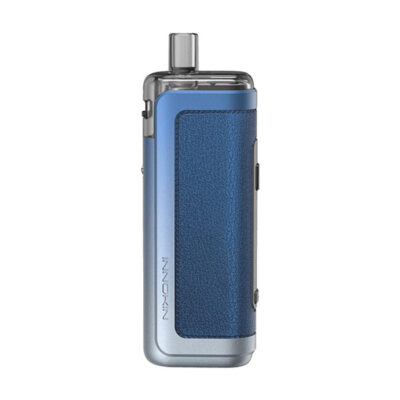 Blue-Silver Innokin Coolfire P60 Vape Kit
