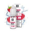 LDN LIQ Raspberry Icicles - 10ml E-Liquid