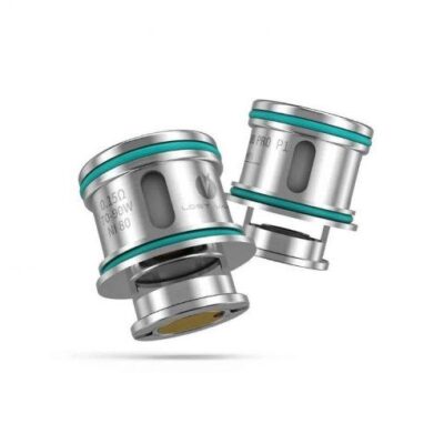 lost vapelost vape ub pro coils 159915