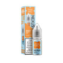 Mango Peach Ice 10ml Nic Salt by Nexus